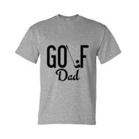 DryBlend® T-Shirt Thumbnail