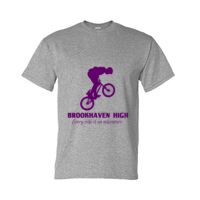 DryBlend® T-Shirt Thumbnail