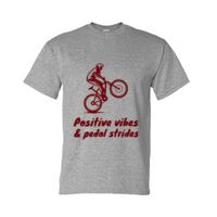 DryBlend® T-Shirt Thumbnail