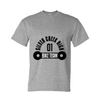 DryBlend® T-Shirt Thumbnail