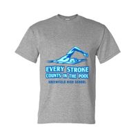 DryBlend® T-Shirt Thumbnail