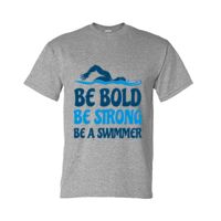 DryBlend® T-Shirt Thumbnail