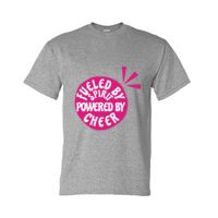 Unisex DryBlend® T-Shirt Thumbnail