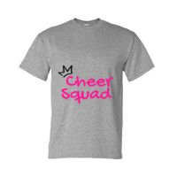 Unisex DryBlend® T-Shirt Thumbnail