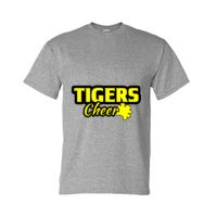 Unisex DryBlend® T-Shirt Thumbnail