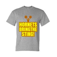 Unisex DryBlend® T-Shirt Thumbnail