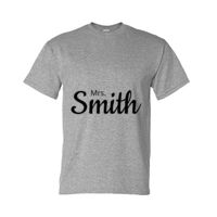 Unisex DryBlend® T-Shirt Thumbnail