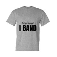 Unisex DryBlend® T-Shirt Thumbnail