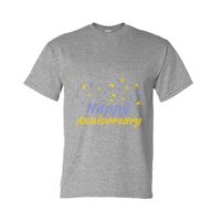 Unisex DryBlend® T-Shirt Thumbnail