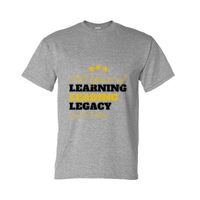 Unisex DryBlend® T-Shirt Thumbnail