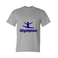 Unisex DryBlend® T-Shirt Thumbnail