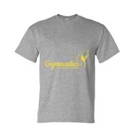Unisex DryBlend® T-Shirt Thumbnail