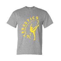 Unisex DryBlend® T-Shirt Thumbnail