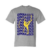 Unisex DryBlend® T-Shirt Thumbnail