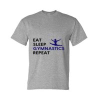 Unisex DryBlend® T-Shirt Thumbnail