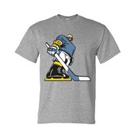 Unisex DryBlend® T-Shirt Thumbnail