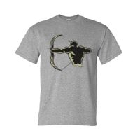 Unisex DryBlend® T-Shirt Thumbnail