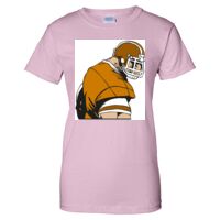 Ultra Cotton® Women’s T-Shirt Thumbnail