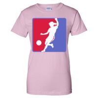 Ultra Cotton® Women’s T-Shirt Thumbnail