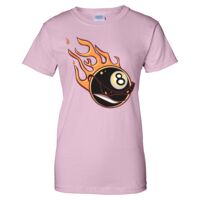 Ultra Cotton® Women’s T-Shirt Thumbnail