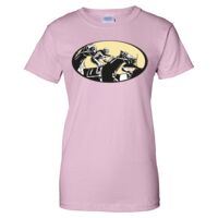 Ultra Cotton® Women’s T-Shirt Thumbnail