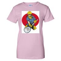 Ultra Cotton® Women’s T-Shirt Thumbnail