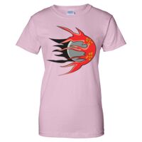 Ultra Cotton® Women’s T-Shirt Thumbnail