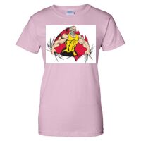 Ultra Cotton® Women’s T-Shirt Thumbnail