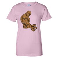 Ultra Cotton® Women’s T-Shirt Thumbnail