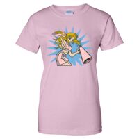 Ultra Cotton® Women’s T-Shirt Thumbnail