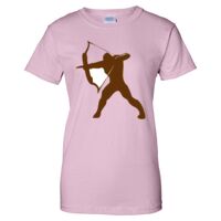 Ultra Cotton® Women’s T-Shirt Thumbnail