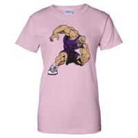 Ultra Cotton® Women’s T-Shirt Thumbnail