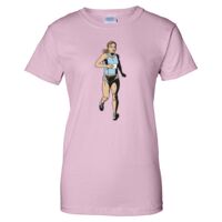 Ultra Cotton® Women’s T-Shirt Thumbnail