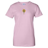 Women's Ultra Cotton® T-Shirt Thumbnail