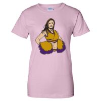 Ultra Cotton® Women’s T-Shirt Thumbnail