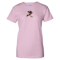 Women's Ultra Cotton® T-Shirt Thumbnail