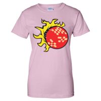 Ultra Cotton® Women’s T-Shirt Thumbnail