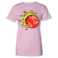 Ultra Cotton® Women’s T-Shirt Thumbnail