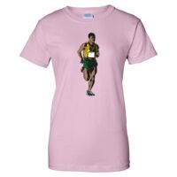 Ultra Cotton® Women’s T-Shirt Thumbnail