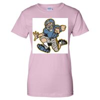 Ultra Cotton® Women’s T-Shirt Thumbnail