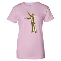 Ultra Cotton® Women’s T-Shirt Thumbnail