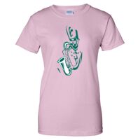 Ultra Cotton® Women’s T-Shirt Thumbnail