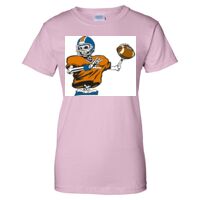 Ultra Cotton® Women’s T-Shirt Thumbnail