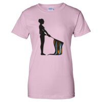 Ultra Cotton® Women’s T-Shirt Thumbnail