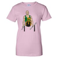 Ultra Cotton® Women’s T-Shirt Thumbnail