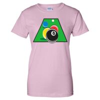 Ultra Cotton® Women’s T-Shirt Thumbnail