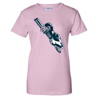 Ultra Cotton® Women’s T-Shirt Thumbnail