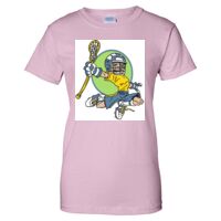 Ultra Cotton® Women’s T-Shirt Thumbnail