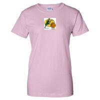 Women's Ultra Cotton® T-Shirt Thumbnail