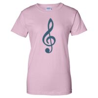 Ultra Cotton® Women’s T-Shirt Thumbnail